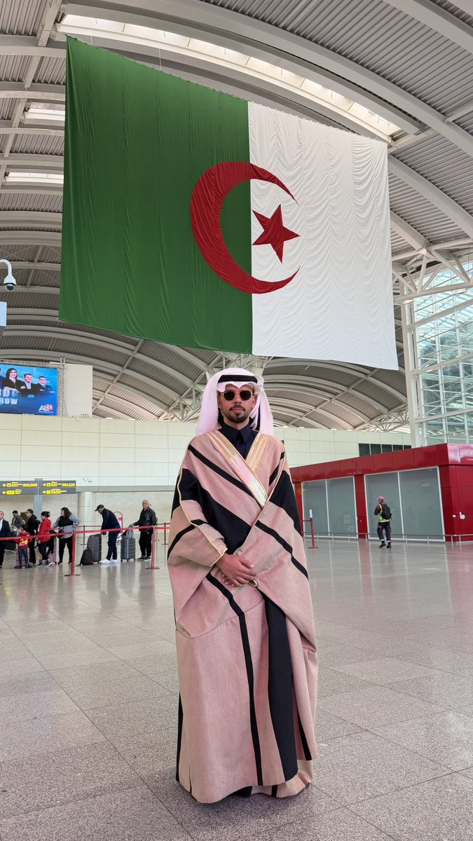 𝒀𝑨𝑺𝑺𝑬𝑹🇸🇦 tweet media