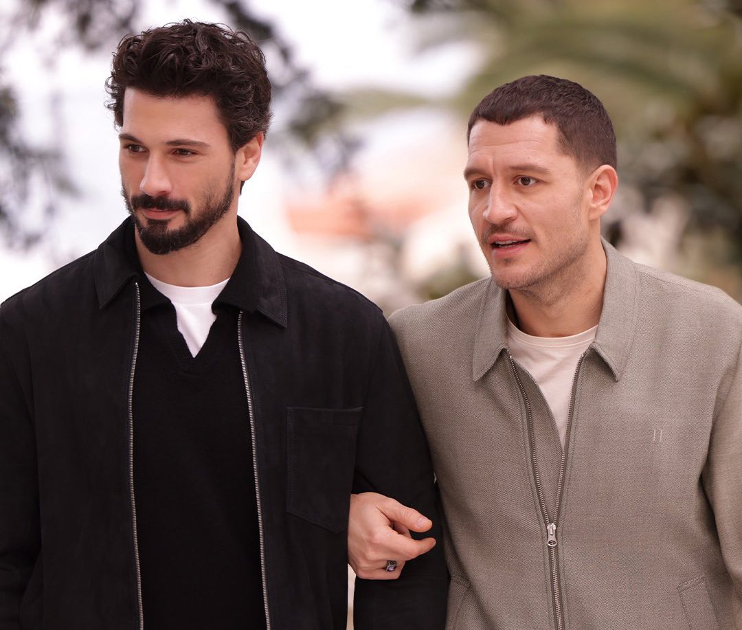 سريييع سرييييعععع 
توقعاتكم من راح يتصدر حلقه الليلة 

تحت الأرض  &amp;  حلم اشرف  ! 🥶🔥