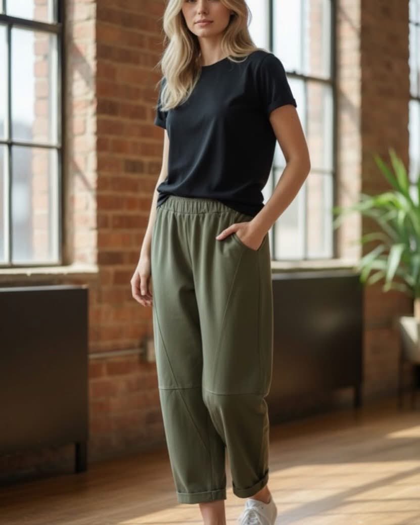 Cat & Mouse tweet media