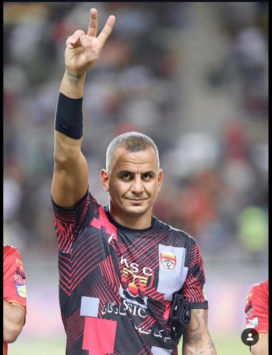 مُصیو tweet media