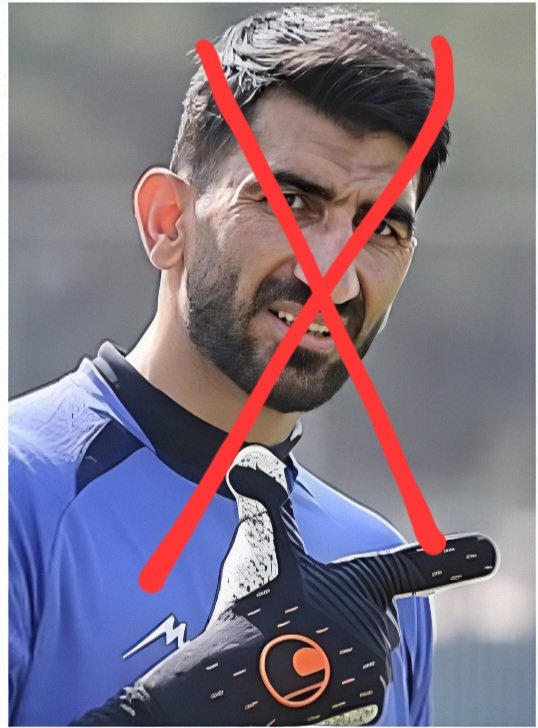 مُصیو tweet media