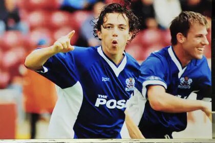 Jamie Jones tweet media