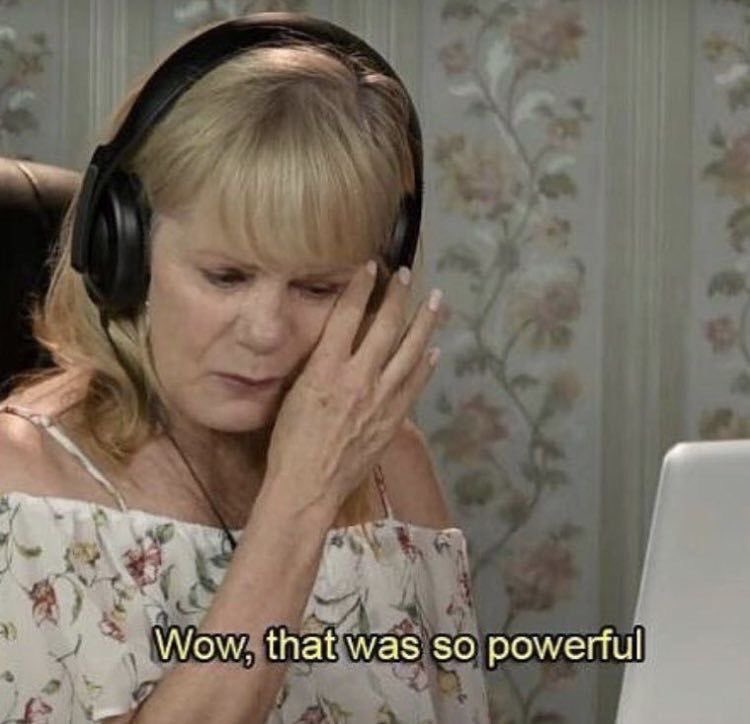 kb ◡̈ tweet media