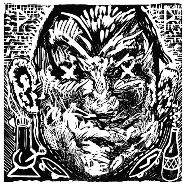 Pure Predication- Dead Boy 7" in stock now: shop.dead-beat-records.com .  #purepredication #deadbeatrecords #deadbeatrecordsmailorder #deadbeatrecordsandmailorder