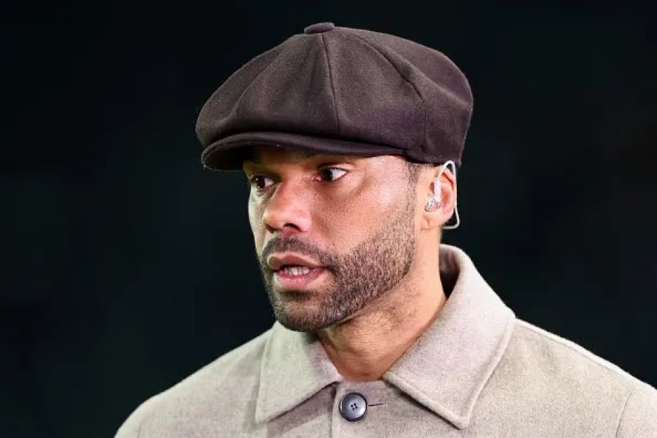 Madrid Xtra tweet media