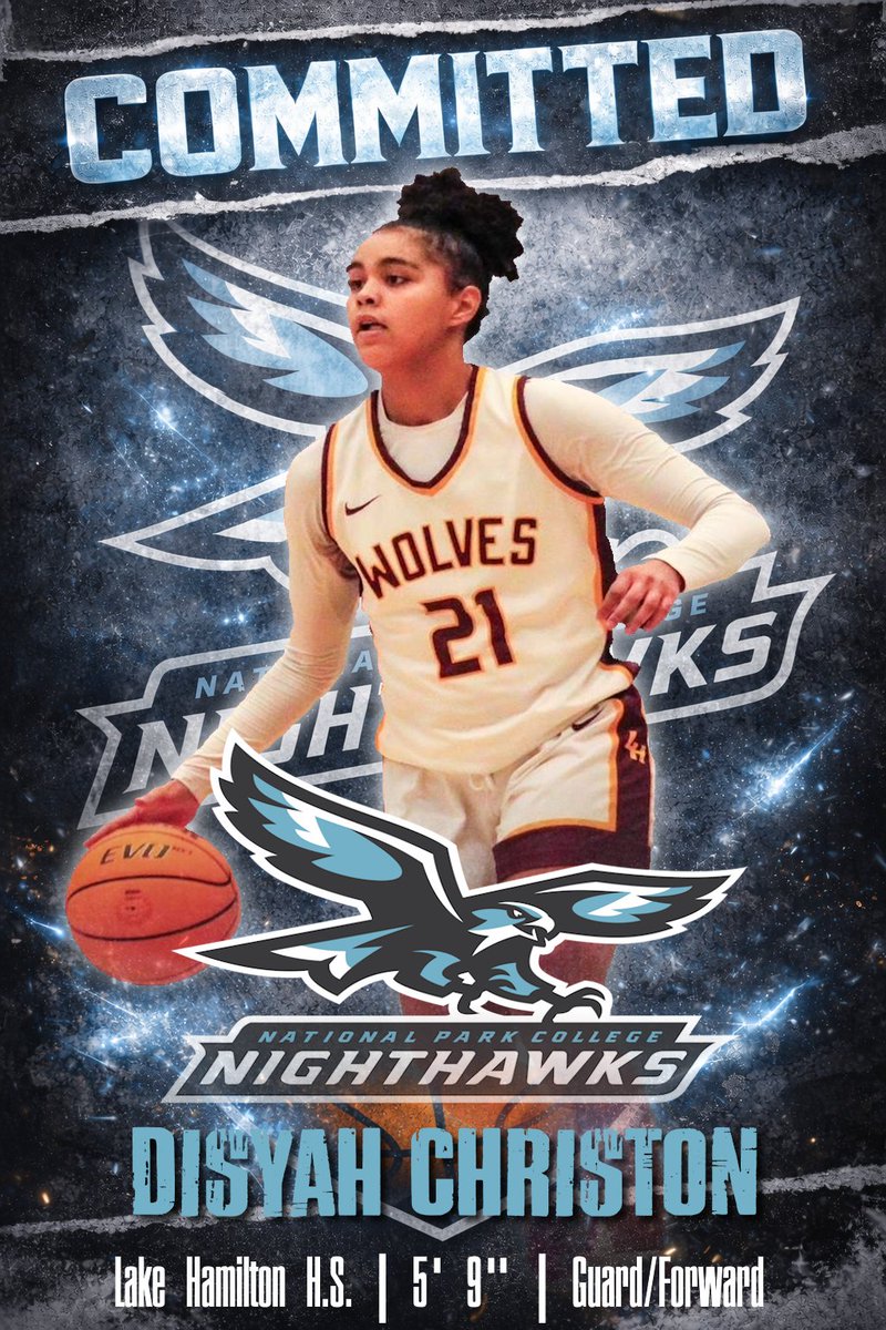 Eddie Broughton Sr., M.S. tweet media