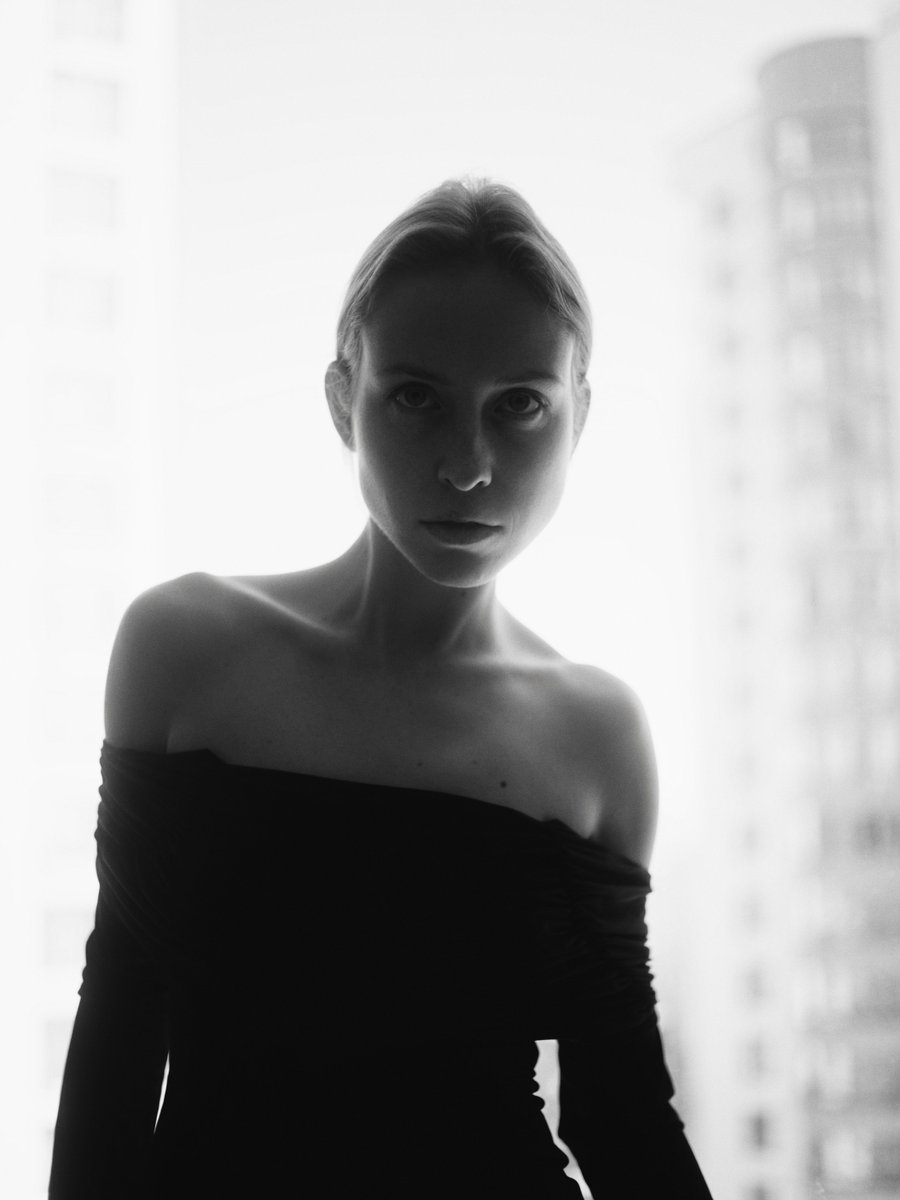 Oleksii Mitskevych tweet media