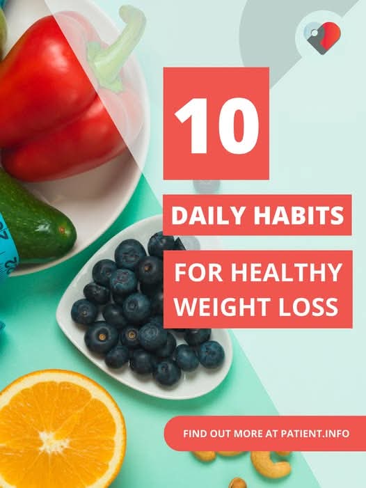 Litchdon Med Centre tweet media