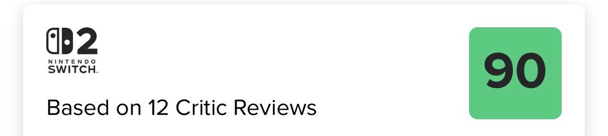 OBE1plays YouTube tweet media