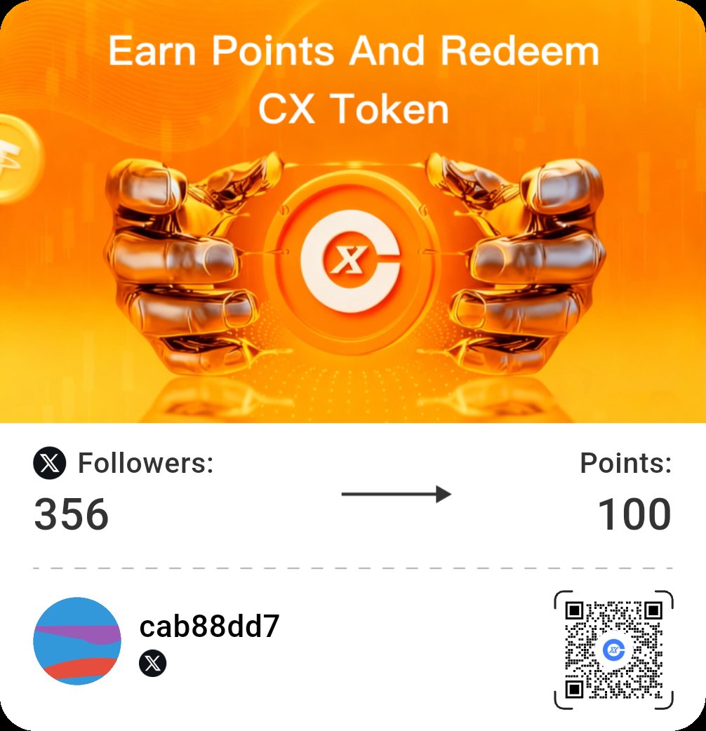 Register with my QR code to get rewards~
branch.creatorx.me/Cn5ClGlp30b