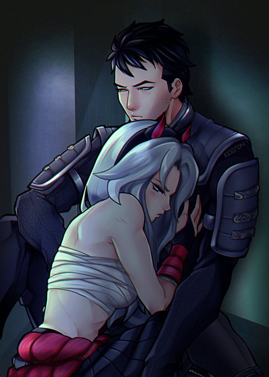 Dany ☀️( Official 😎) tweet media