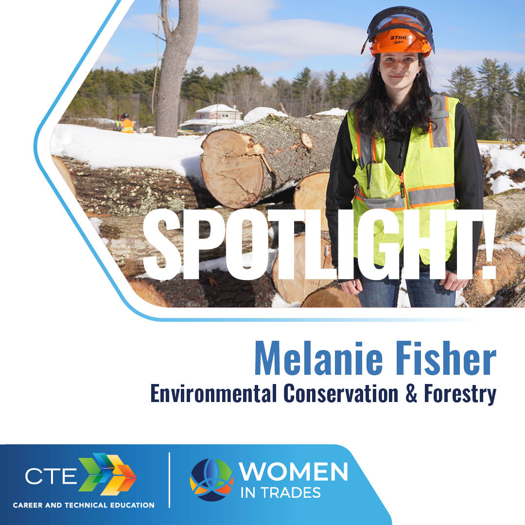 WSWHE BOCES tweet media