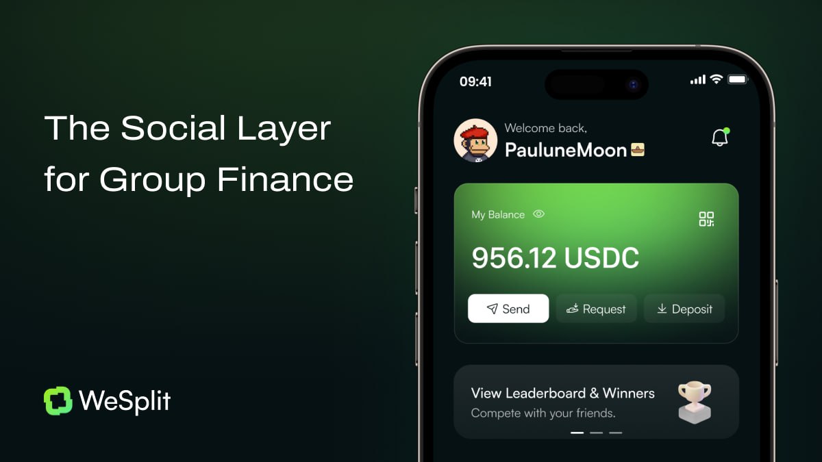 Heisflavy ⚔️ tweet media