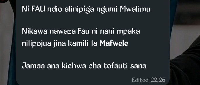 𝕯𝖚𝖒𝖊 𝕵𝖊𝖚𝖗𝖎 tweet media