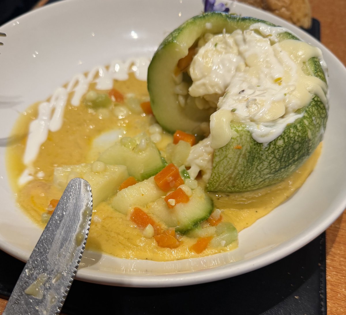 Doc de la viscera magna tweet media