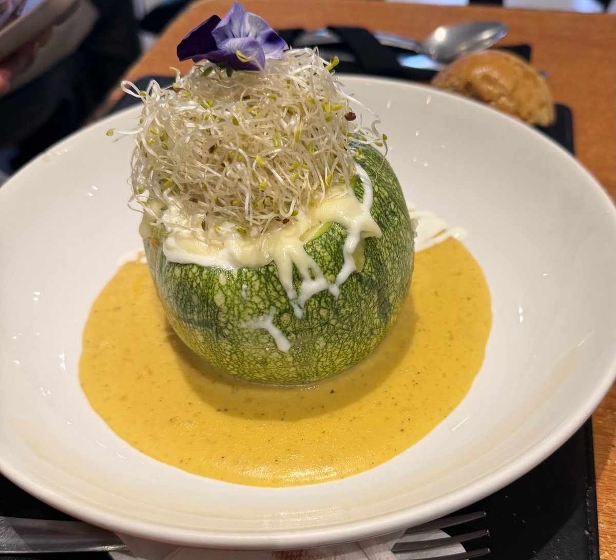 Doc de la viscera magna tweet media