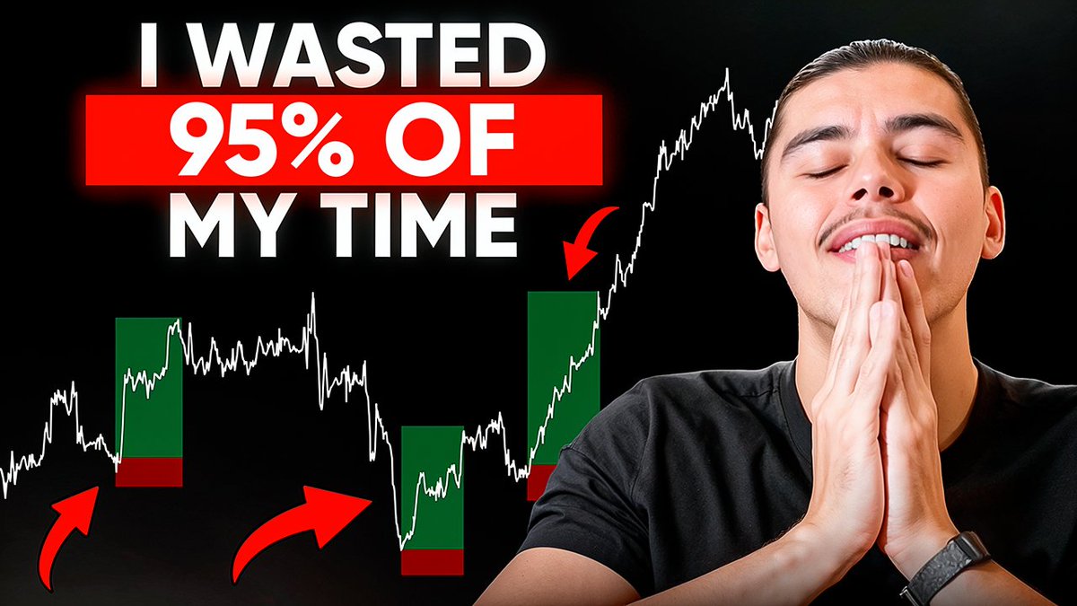 malbypsd's tweet photo. Thumbnail design for Youtubeπ£
DM me to orderπ·
#thumbnail #youtubedesigner #tradingthumbnail https://t.co/aIs8PQOZ5o