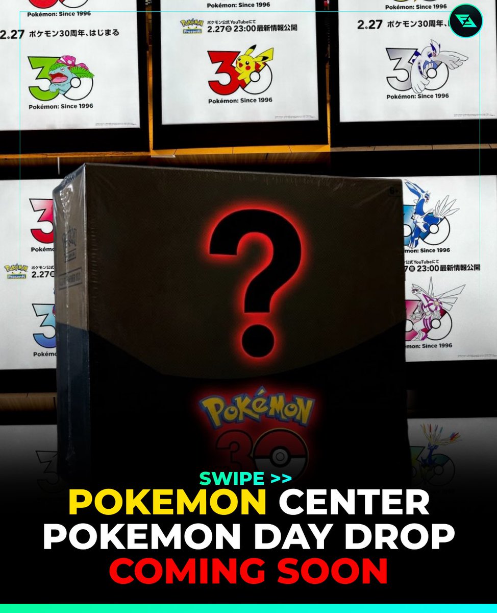 FlipFlip tweet media