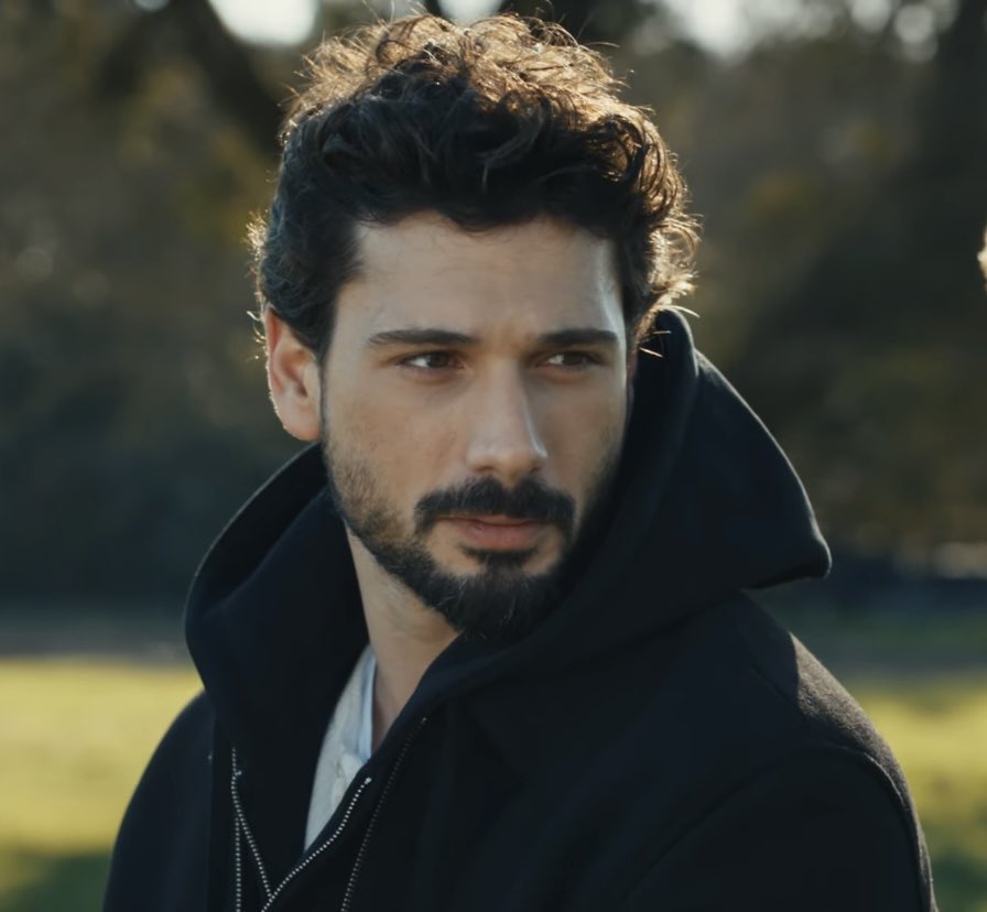 seni yiyene afiyet olsun ne diyelim