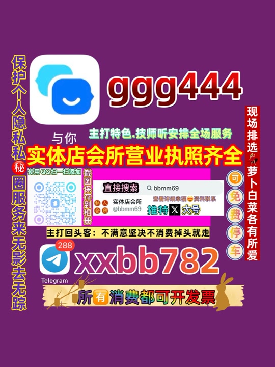 kunalsa75765006's tweet photo. 昆明市🥍🧬 https://t.co/LCxwSo1SzE