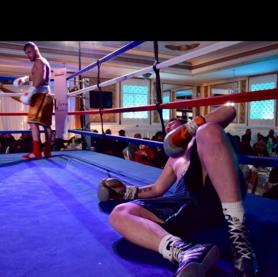 Nathan Decastro tweet media