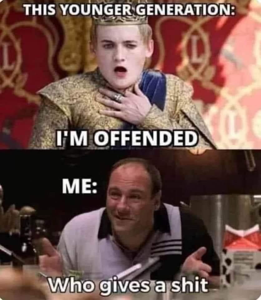 Sarah Sizzle (@sizzle_sarah) on Twitter photo 