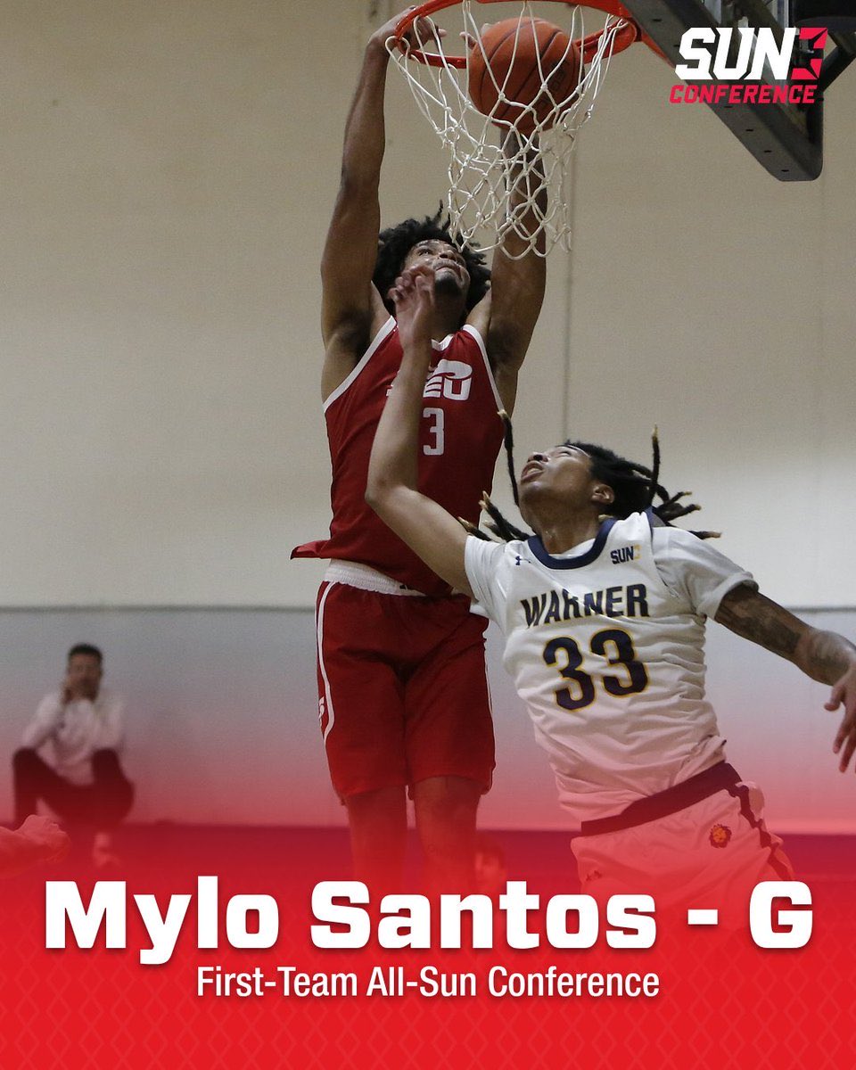 Southeastern Men's Basketball tweet media