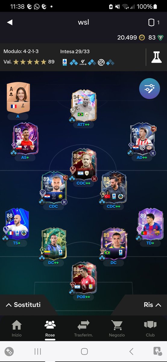 gabry🐍 tweet media