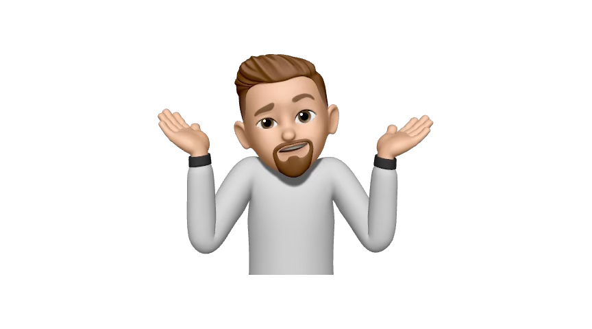 Brett Packham tweet media