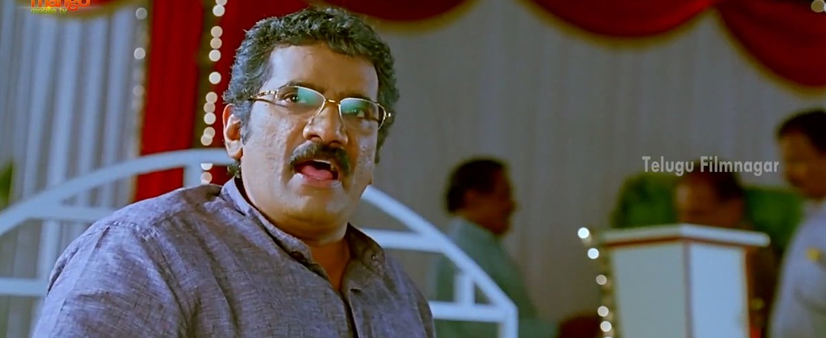 Enduku antha shock avuthunaru asala PK aukaat ide ga. Actually Sujith gadi kaalu kadigi aa neelu nethuna jallukovali aa batch