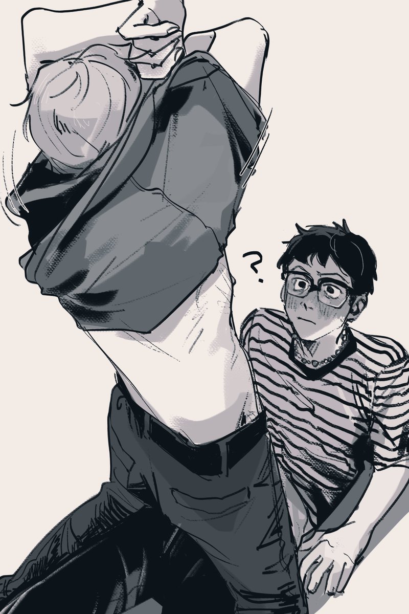 chrisgalante tweet media