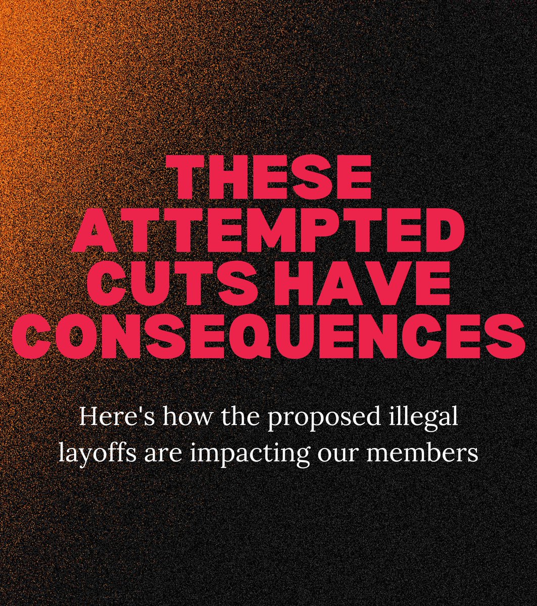 WaPo Tech Guild tweet media