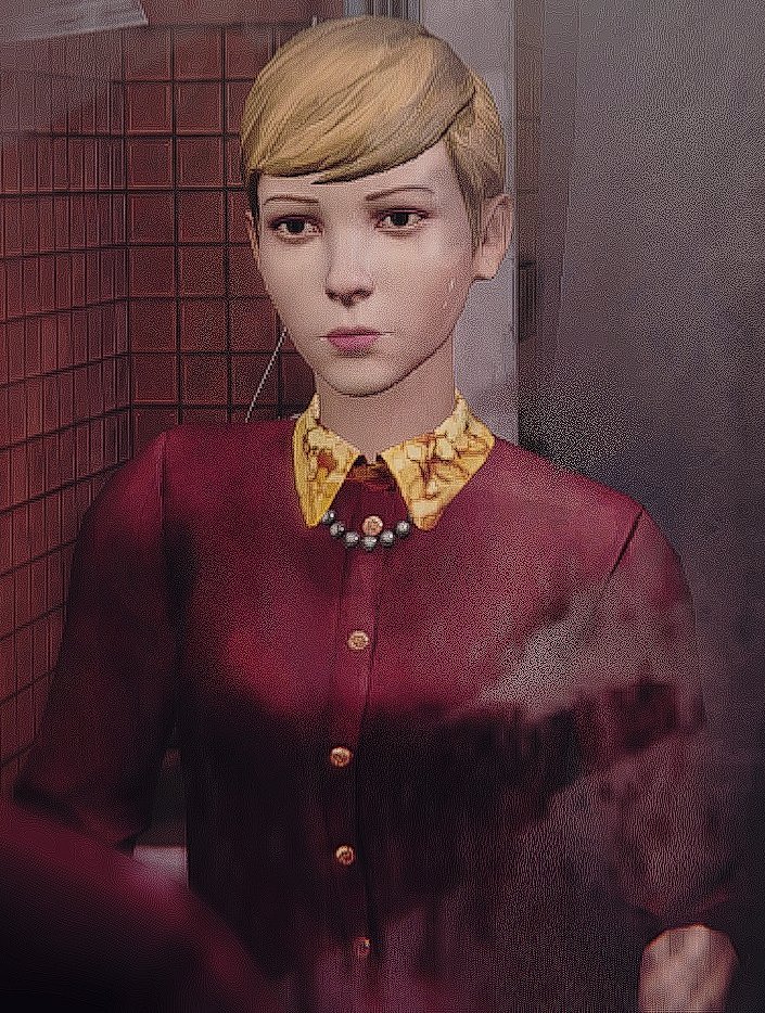 𝙑𝙞𝙘𝙩𝙤𝙧𝙞𝙖 𝙈𝙖𝙧𝙞𝙗𝙚𝙩𝙝 𝘾𝙝𝙖𝙨𝙚 tweet media