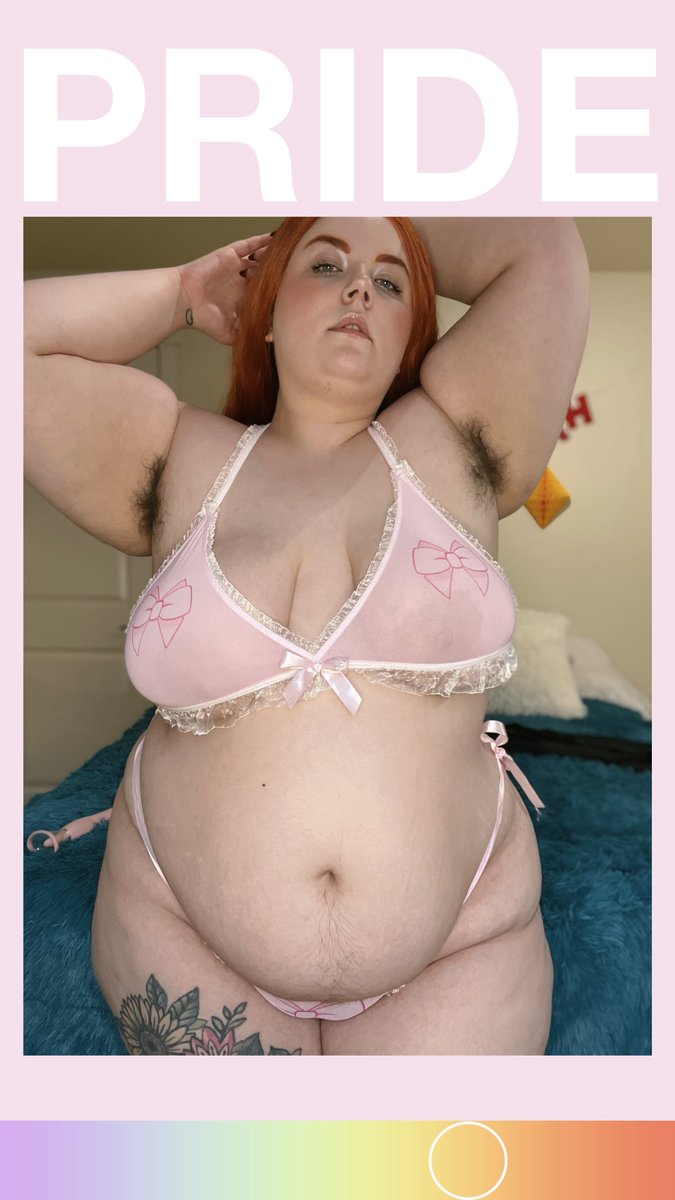 yourfavangel99's tweet photo. Hello lovers!! 🥰

To share a bit more about me: I am Super Queer™️, sexually, politically, and gender-wise (they/them)

I’ve been hesitant to include this openly in my content, but I’ve been feeling empowered by some of my lovely subscribers to open up 😌💓 https://t.co/9qjubPl3Cq