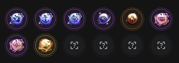 allowlist tweet media