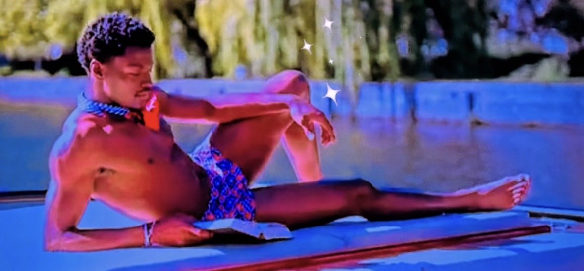 Jacky ✨ tweet media