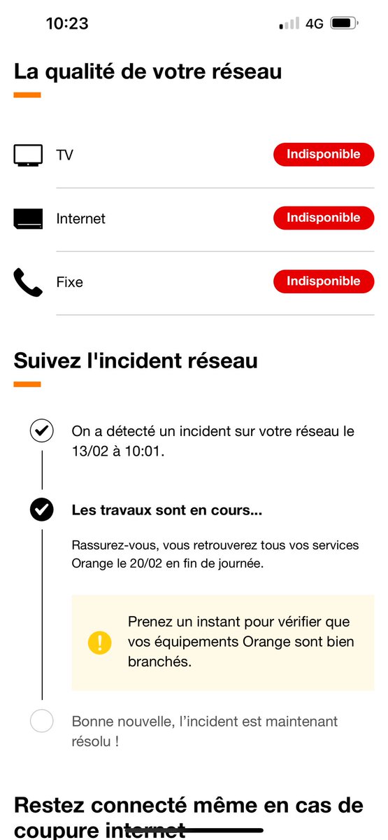 Thierry Larour tweet media