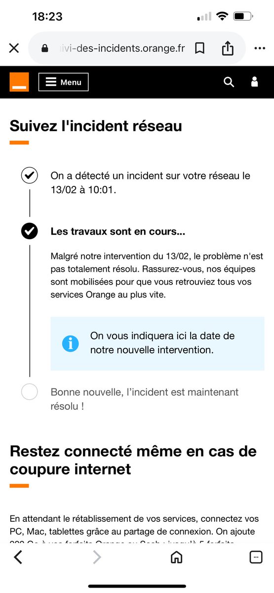 Thierry Larour tweet media