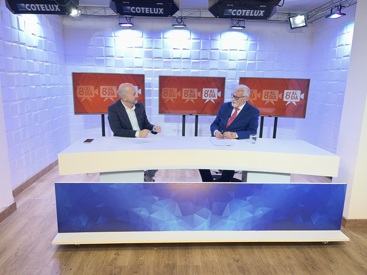 Defensor P. Andaluz tweet media