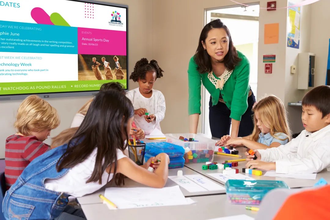 BOXLIGHT tweet media