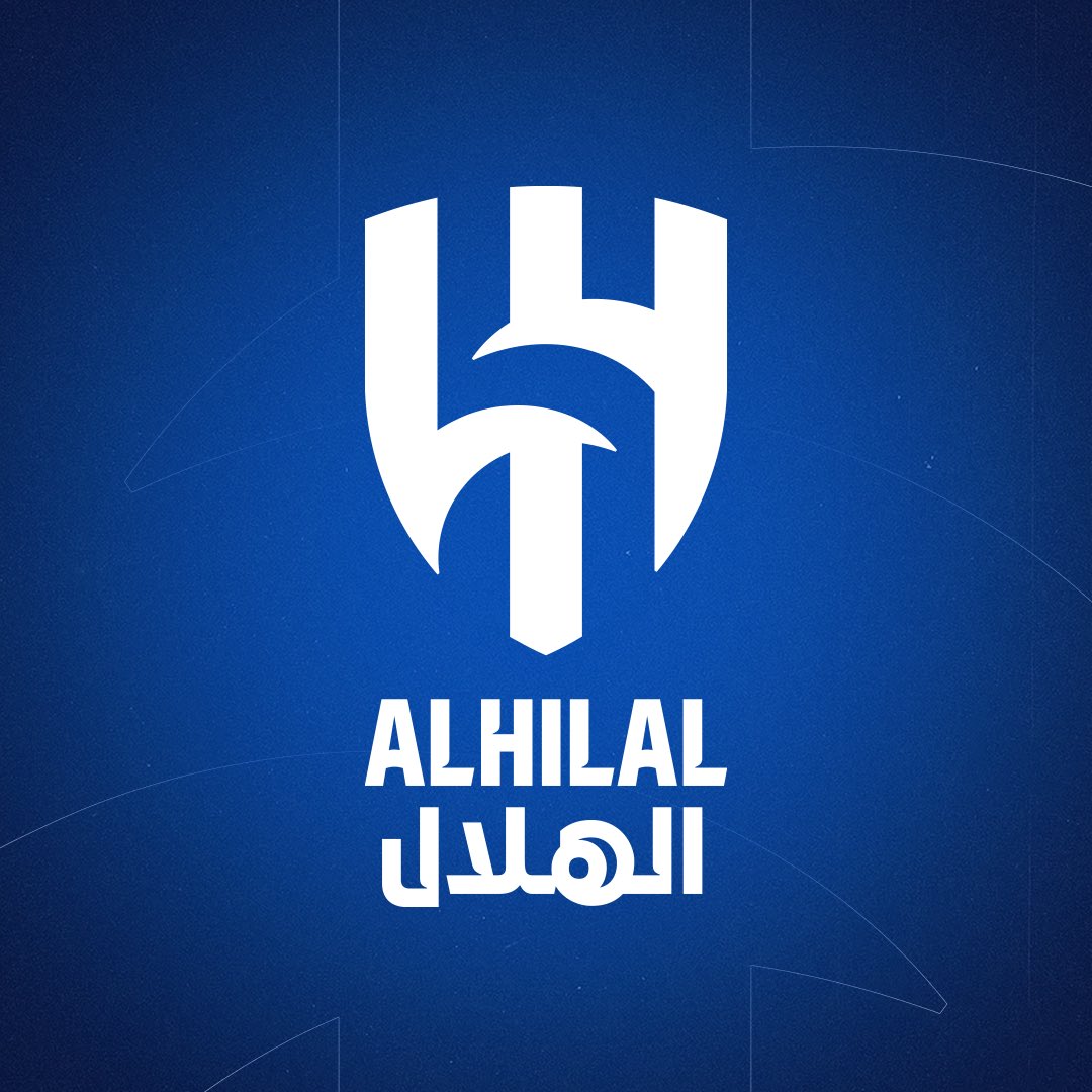 احمد العليان tweet media