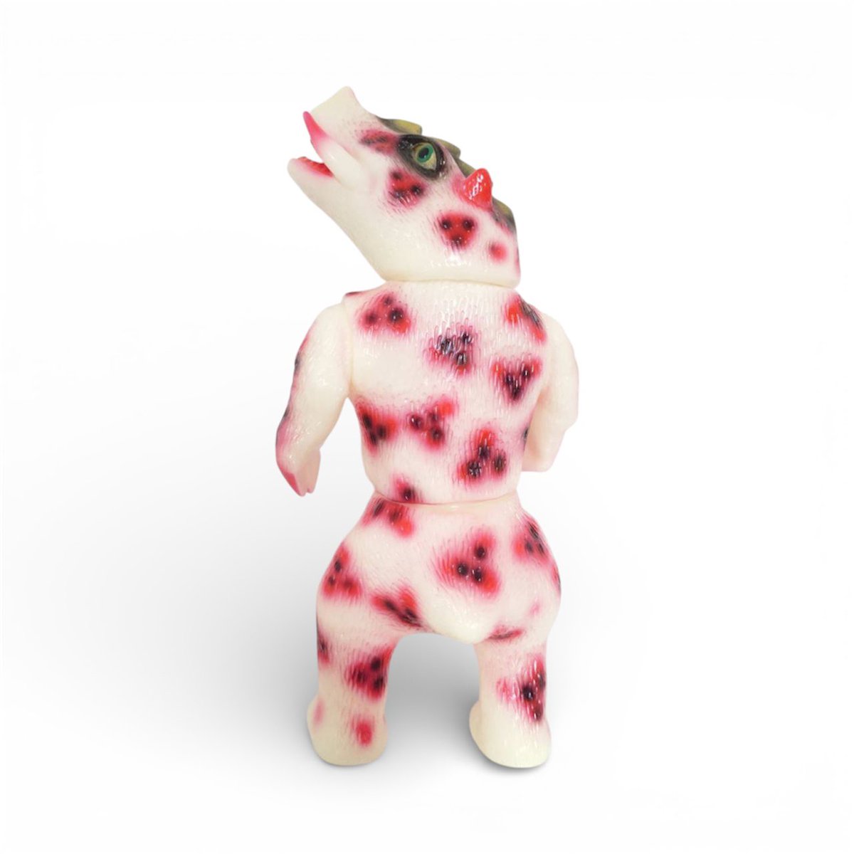 日本きっかけデパート tweet media