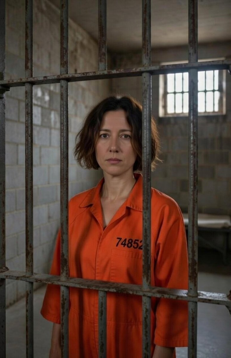 Hauria de provar en pròpia pell el que volia fer a un innocent, 4 anys de presó.
<a href="/nuriaparlon/">Parlon #apeudecarrer #interioriseguretatpública</a> dimissió i al jutjat.