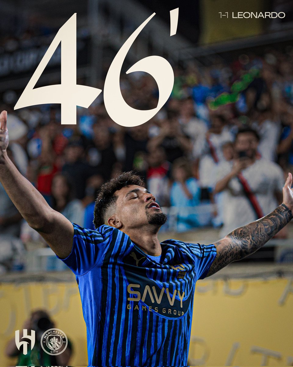 احمد العليان tweet media