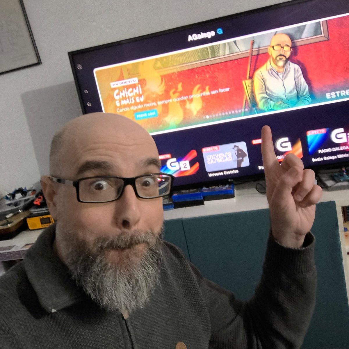 Nico Campos tweet media