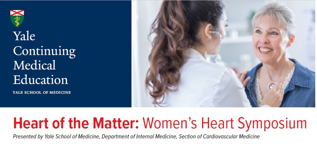 HeartWise Lab tweet media