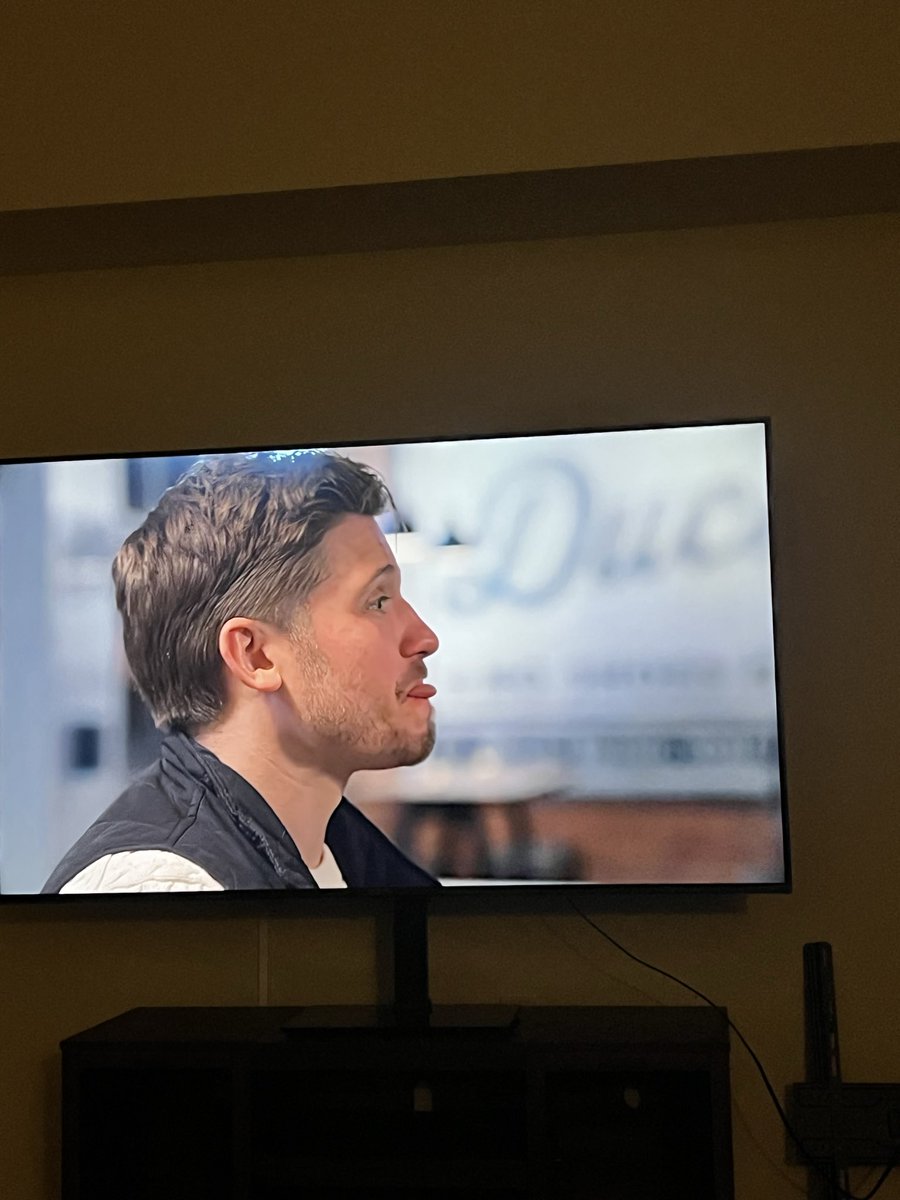 Julia Shrek tweet media