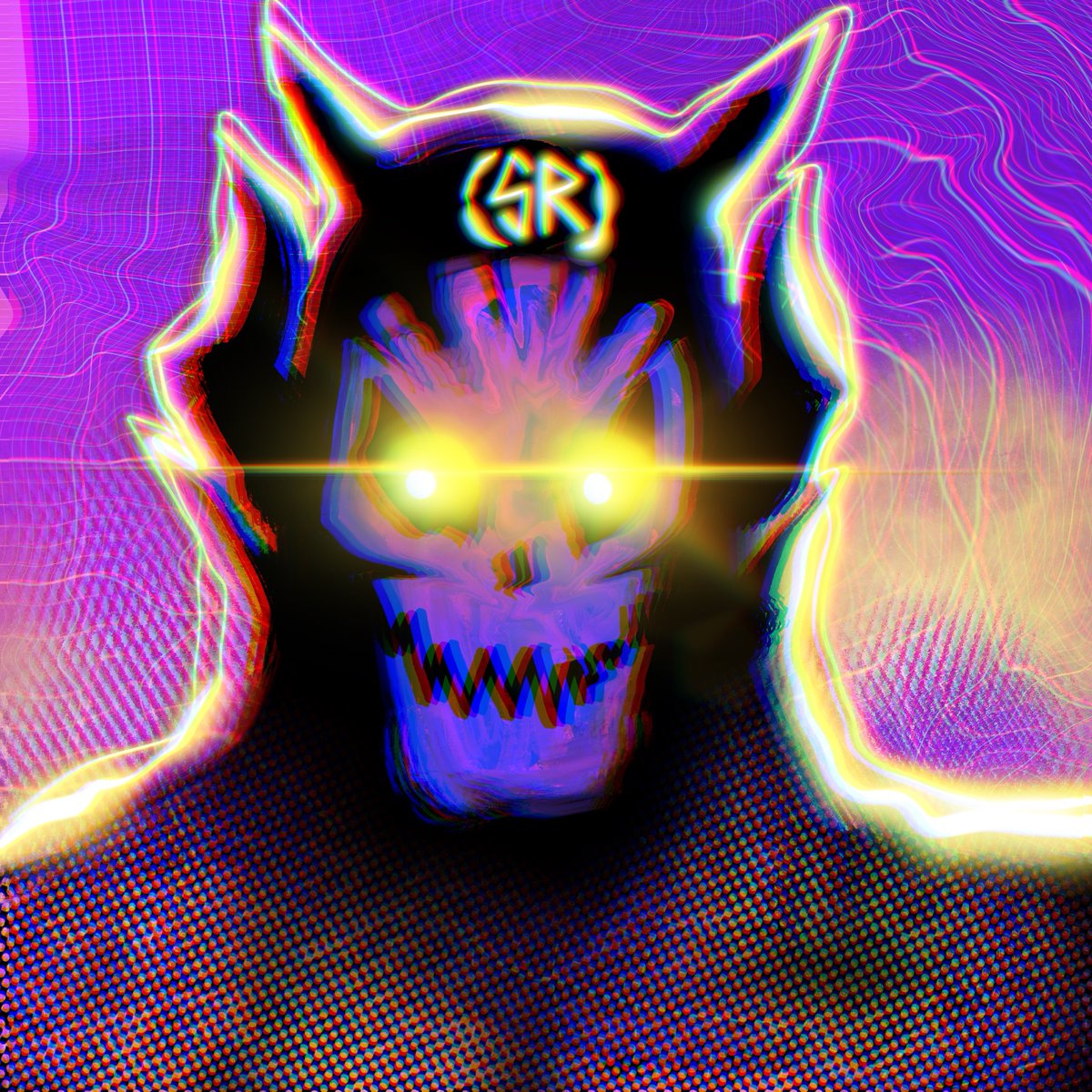 artbrock34's tweet photo. Selling over 300+ Vorgian, 1/1 art based PFP on @SuperRare w/ my bro @kingxerox5 , in the depth of bear market is not a failure. It is a pure success💎

We're thankfull to our collectors ❤️‍🔥🫂 Many degens minted, joined, supported us first time. Most of them didn't care about any hype, they resonated with the pieces. We'll reward them in a way we can of course 🙌 

Till we can manage this, mint is open for a while, you can still join us👇 

Then we'll take a snapshot 📸

@GORDLabsNFT ❤️‍🔥⚔️💎