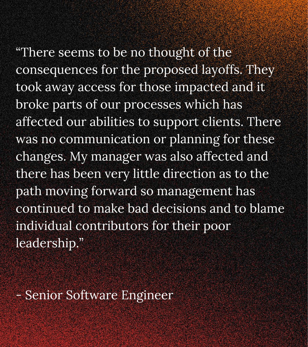 WaPo Tech Guild tweet media