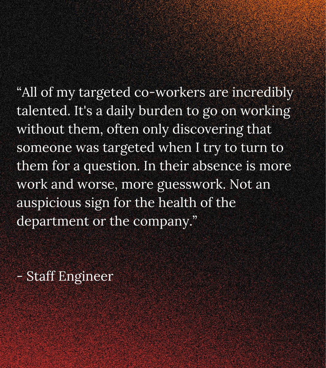 WaPo Tech Guild tweet media